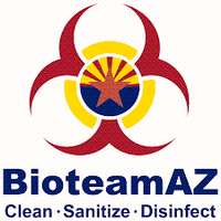 BioteamAZ