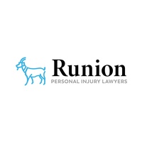 Runion Personal Injury Lawyers