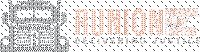 Runion Personal Injury Lawyers