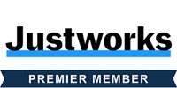 Justworks