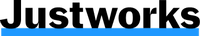 Justworks