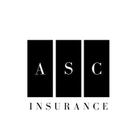 ASC Insurance