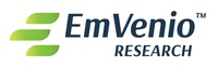 EmVenio Research Inc.