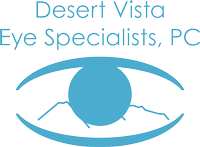 Desert Vista Eye Specialists-Phoenix