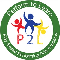 Perform To Learn Academy