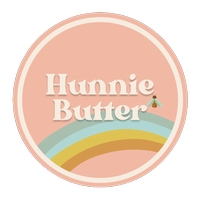Hunnie Butter