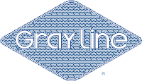 Gray Line Tours & Charter Bus Rentals Phoenix
