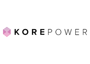Kore Power