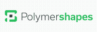 Polymershapes LLC