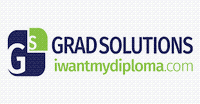 Grad Solutions LLC