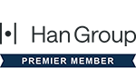 Han Group LLC