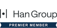 Han Group LLC