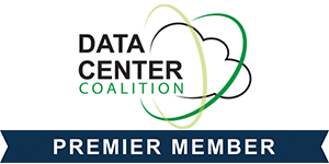Data Center Coalition
