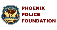 Phoenix Police Foundation