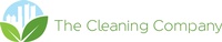 The Cleaning Company AZ