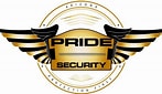 Pride Security 