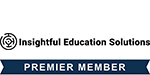 Insightful Education Solutions LLC.