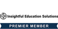 Insightful Education Solutions LLC.