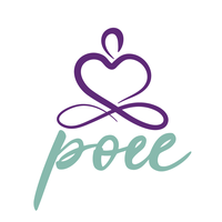 POEE Coaching & Consulting