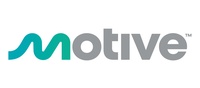 Motive Health Inc