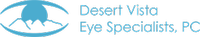 Desert Vista Eye Specialists-Mesa