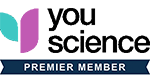 YouScience, LLC