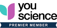 YouScience, LLC