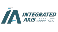 Integrated Axis Technology Group, Inc