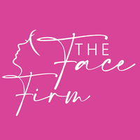 The Face Firm