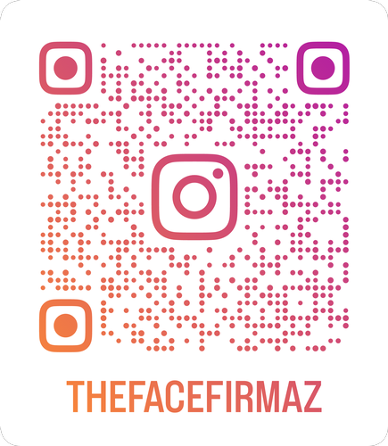Gallery Image thefacefirmaz_IG.png