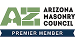 Arizona Masonry Council