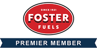 Foster Fuels Inc.