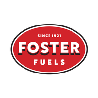 Foster Fuels Inc.