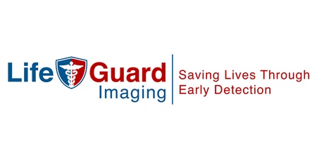 Life Guard Imaging II