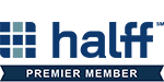 Halff Associates