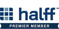 Halff Associates