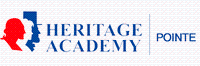 Heritage Academy Pointe