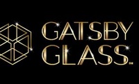 Gatsby Glass of Scottsdale