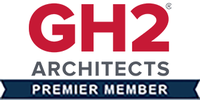 GH2 Architects
