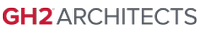 GH2 Architects