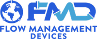 Flow Management Devices