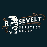 Roosevelt Strategy Group