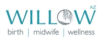 Willow Midwife Center for Birth & Wellness AZ, LLC