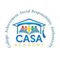CASA Academy