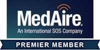 MedAire, an International SOS Company