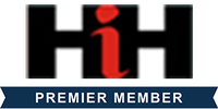 HIH Inc.
