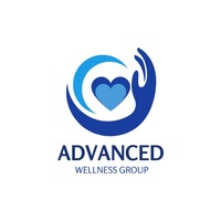 Advanced Wellness Group