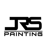 Jr's Painting LLC