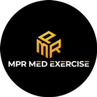MPR Med Exercise