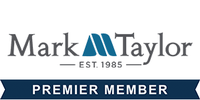 Mark-Taylor Residential